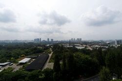 Blk 138B Lake Vista @ Yuan Ching (Jurong West), HDB 4 Rooms #607270191